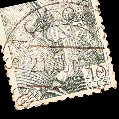 Sacecorbo-PteCerr-1943-DET.jpg