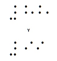 Braille.jpg