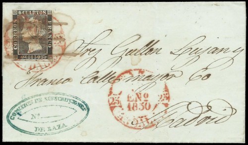 1850-009.jpg