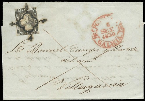 1850-004.jpg