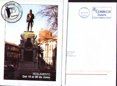 Lote_50.jpg