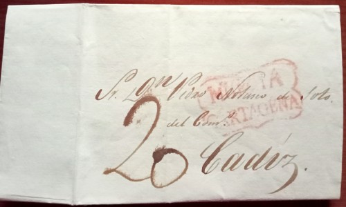 lote 214.jpg