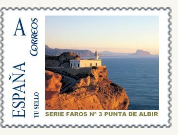 G003 - 3 - FARO DEL ALBIR.jpg