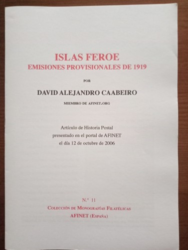 167.jpg