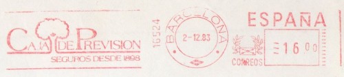 FRANQUEOS MECANICOS (804).jpg