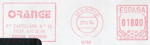 FRANQUEOS MECANICOS (805).jpg