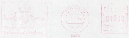 FRANQUEOS MECANICOS (806).jpg