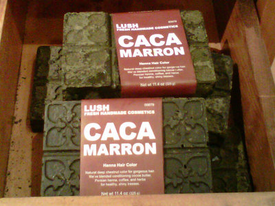 IMG00104-20110820-1938.jpg