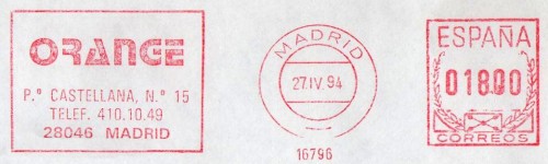 franqueo01.jpg