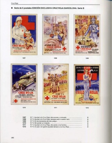 libro postales guerra civil 1.jpg