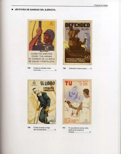 libro postales guerra civil 2.jpg