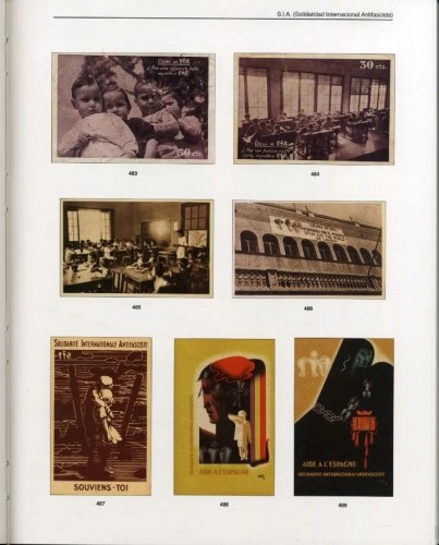 libro postales guerra civil 3.jpg