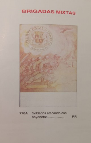 libro postales guerra civil 4.jpg
