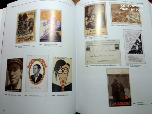 libro postales guerra civil 5.jpg