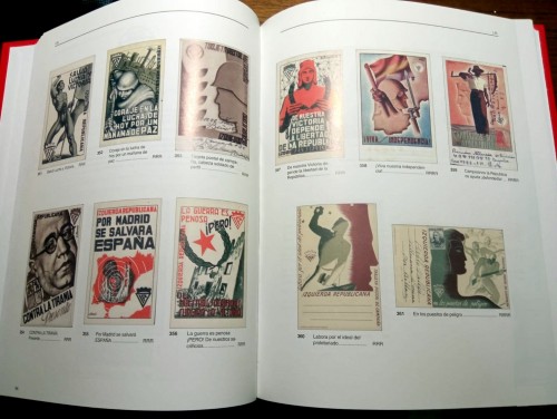 libro postales guerra civil 6.jpg