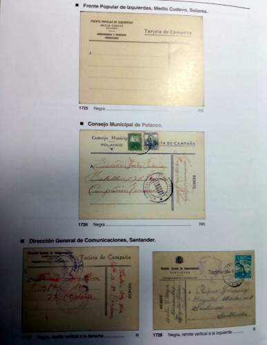 libro postales guerra civil 7.jpg