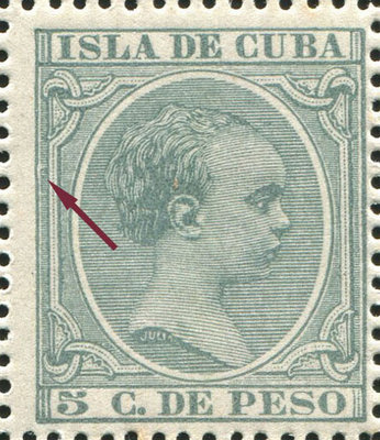 Cuba_1891_5cs_052_b_f3c12_001.jpg