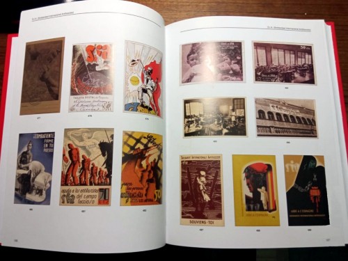 libro postales guerra civil 8.jpg