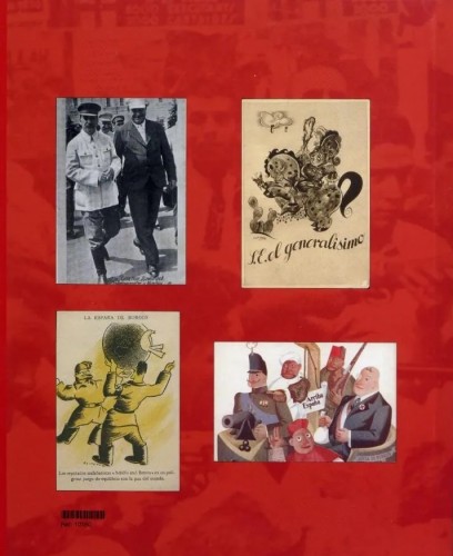libro postales guerra civil 9.jpg