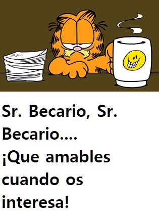Garfield.jpg