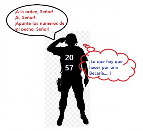 Soldado.jpg