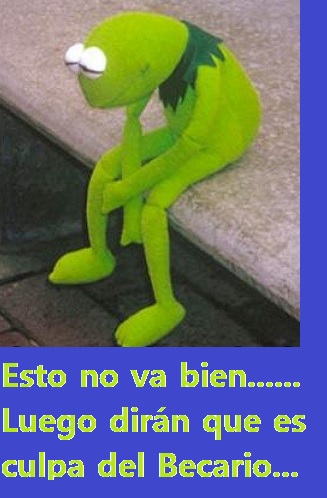 Gustavo.jpg