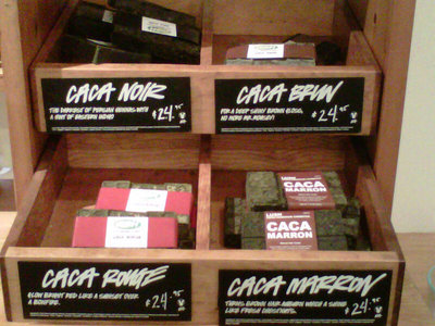IMG00103-20110820-1938.jpg