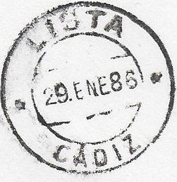 LIsta.jpg