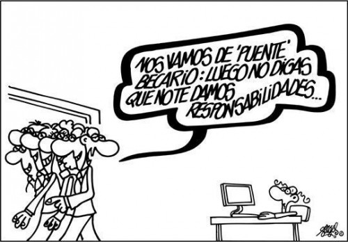 FORGES-1.jpg
