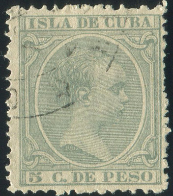 Cuba_1891_5cs_052_b_f3c12_002.jpg