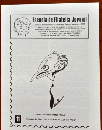 73.jpg