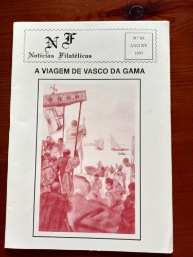 117.jpg