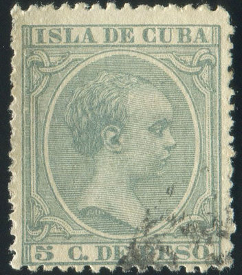 Cuba_1891_5cs_052_b_f3c12_003.jpg