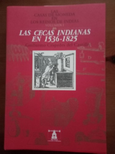158.jpg