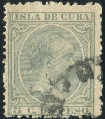 Cuba_1891_5cs_052_b_f3c12_004.jpg