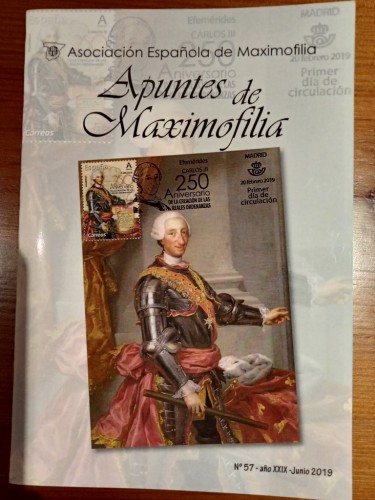 179-001.jpg