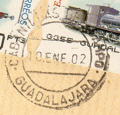 MP GUADALAJARA CABANILLAS DEL CAMPO 2002.jpg