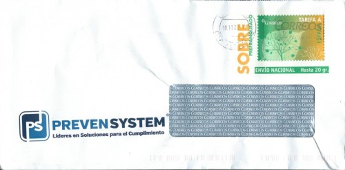 PREVENSYSTEM.jpg