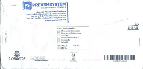 PREVENSYSTEM-1.jpg