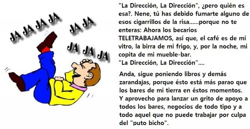 jajaja.jpg