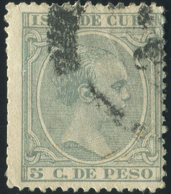 Cuba_1891_5cs_052_b_f3c12_006.jpg