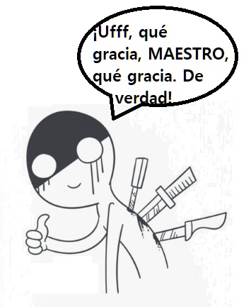 Quegracia.jpg