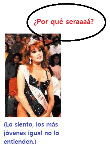 Fedra Lorente.jpg