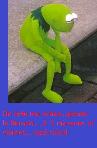 Gustavo2.jpg