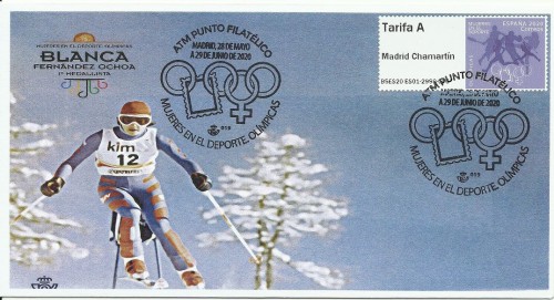 MUJERES DEPORTISTAS OLIMPICAS SOBRE.jpg