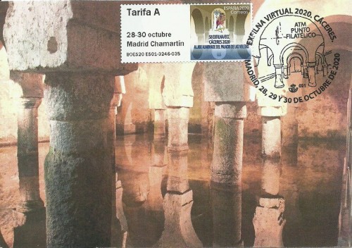 PALACIO LAS VELETAS TARJETA MAXIMA.jpg