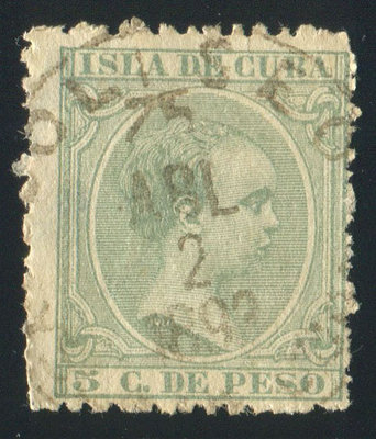 075_Coliseo_2_az_v19.jpg