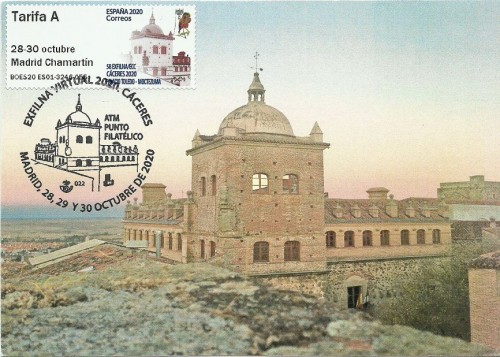 PALACIO TOLEDO MOCTEZUMA TARJETA MAXIMA.jpg