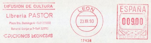 FRANQUEOS MECANICOS (807).jpg