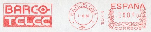 FRANQUEOS MECANICOS (808).jpg